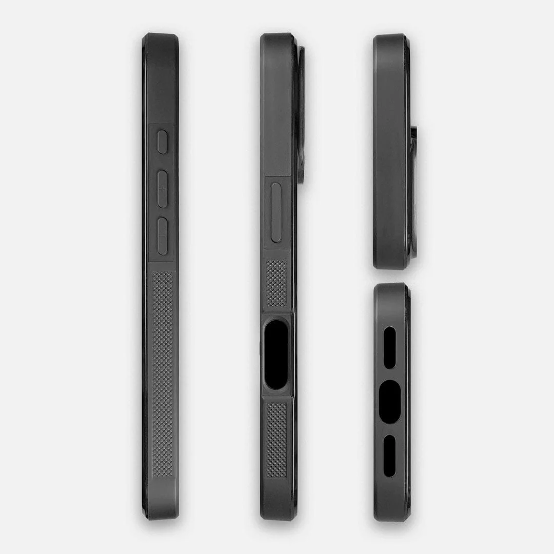 Product image 98