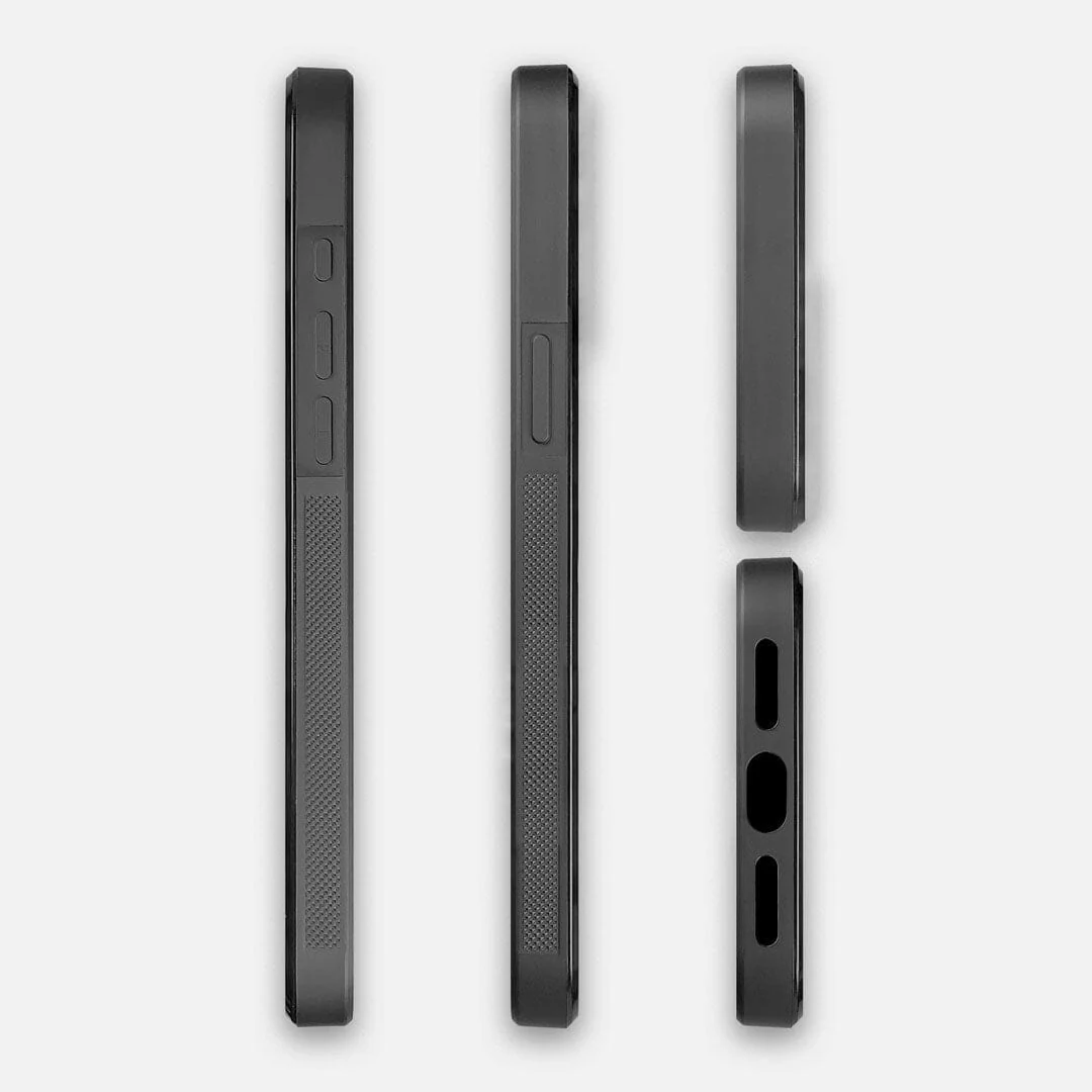 Product image 99