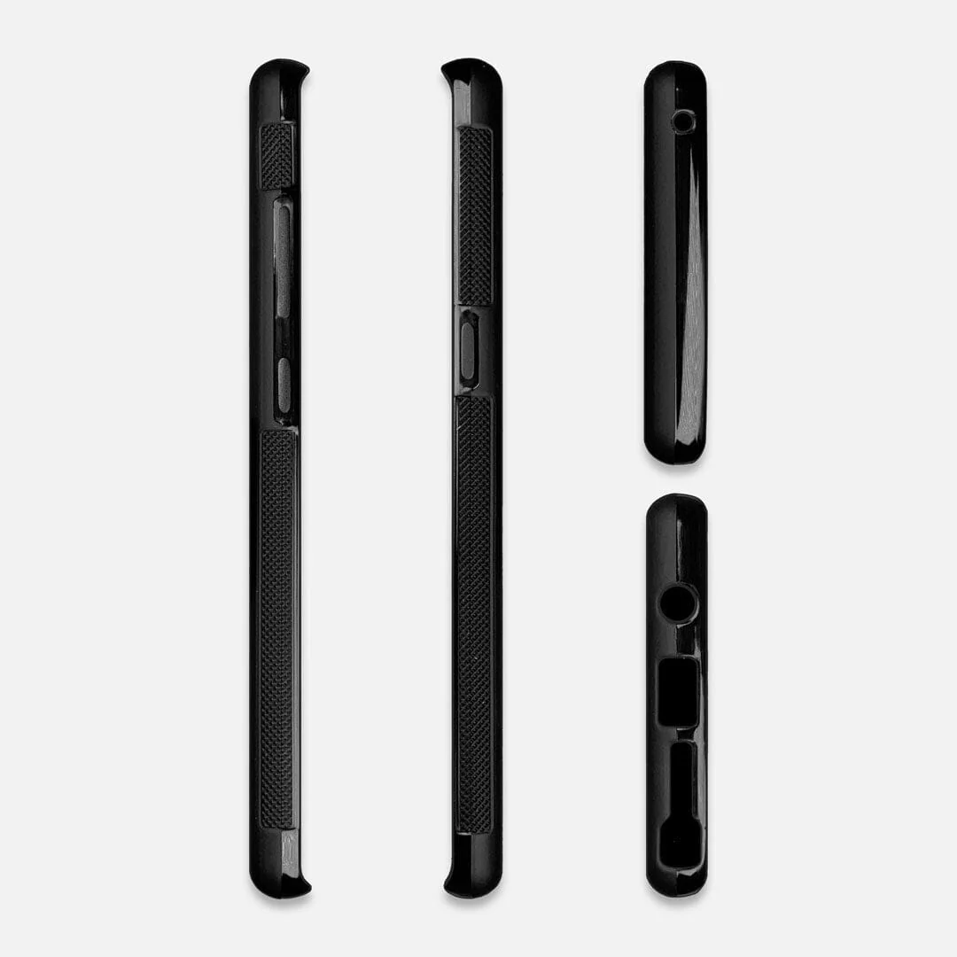 Product image 90