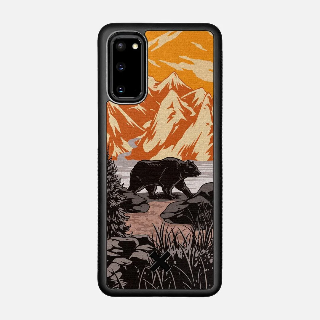 Product image 64