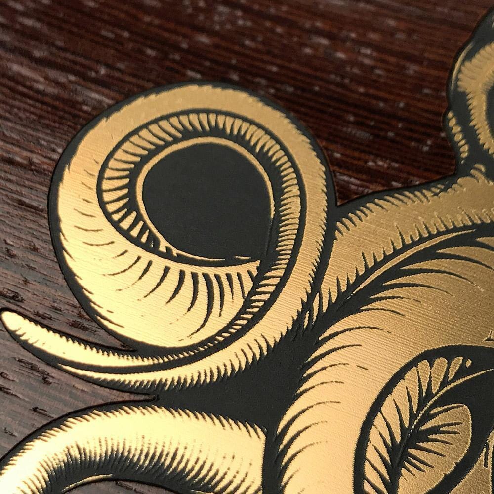 Product image 80