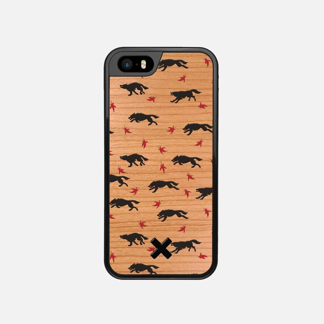 Product image 44