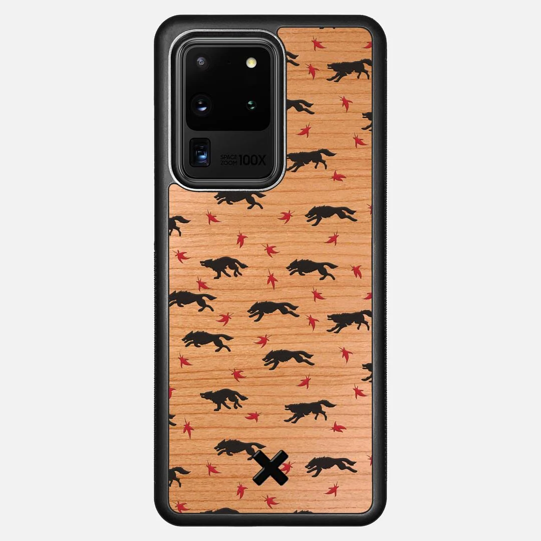 Product image 61
