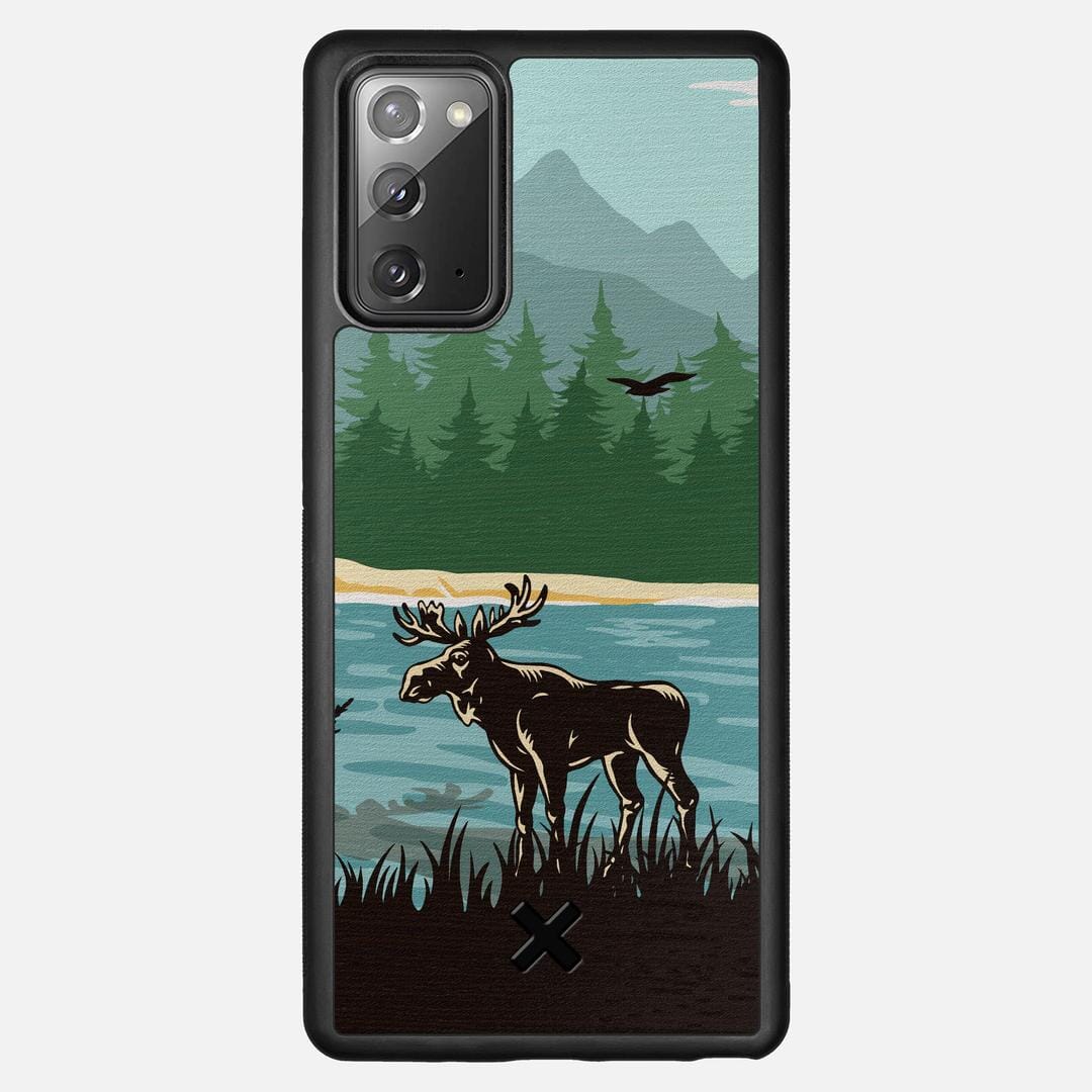Product image 73