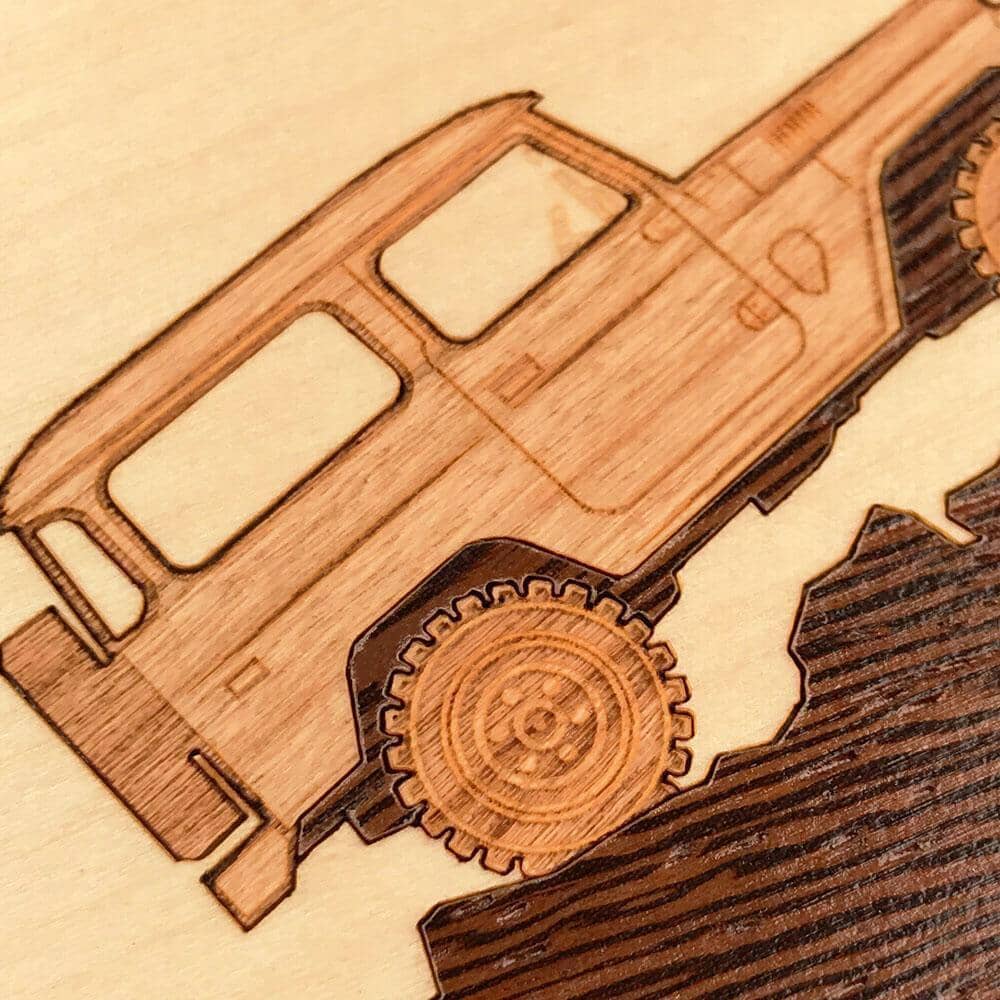 Product image 78