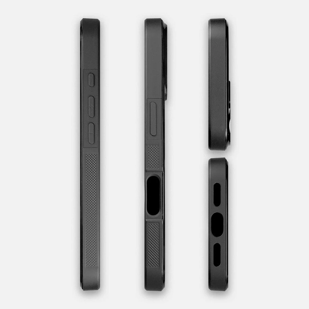 Product image 95