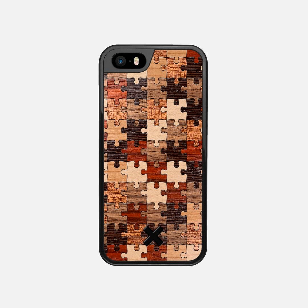 Product image 43
