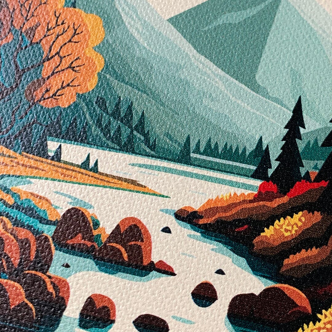 Product image 79