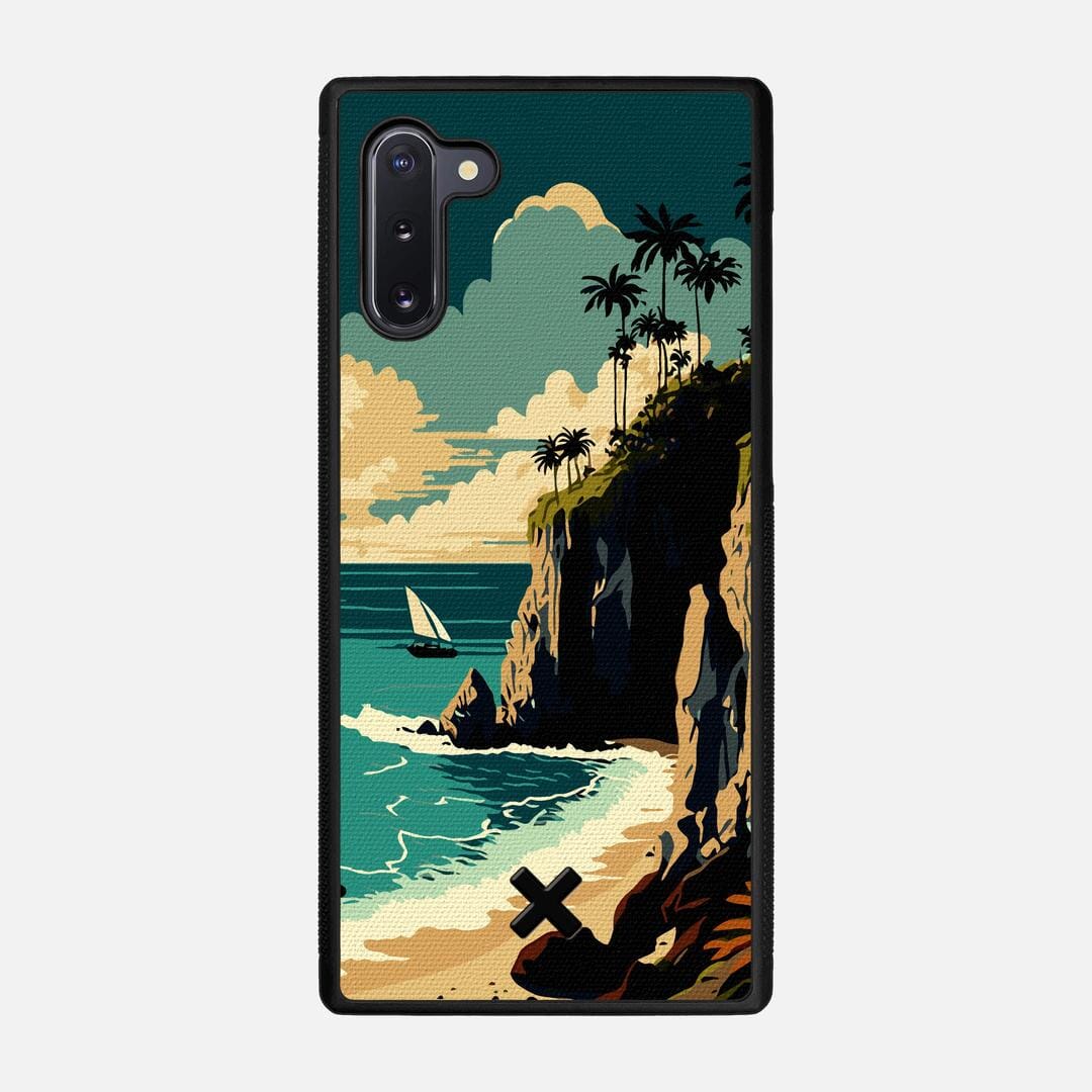 Product image 75