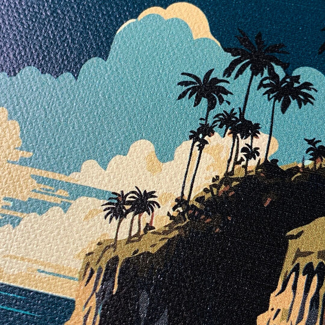 Product image 79