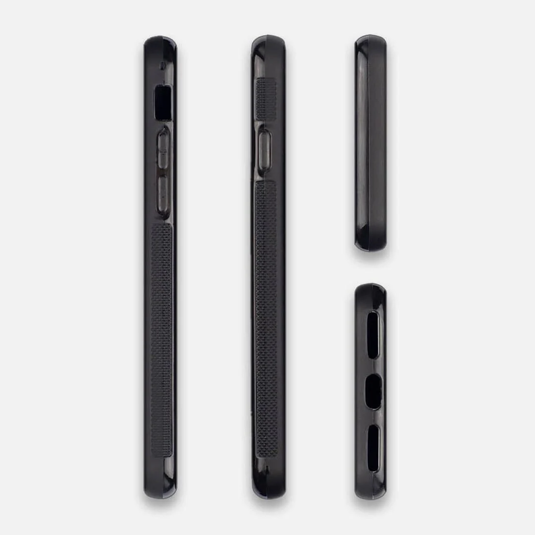 Product image 84
