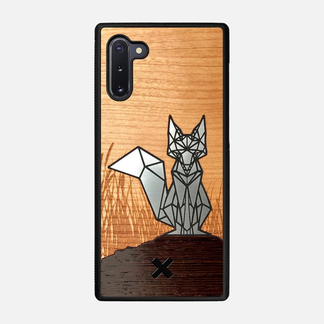 Product image 75