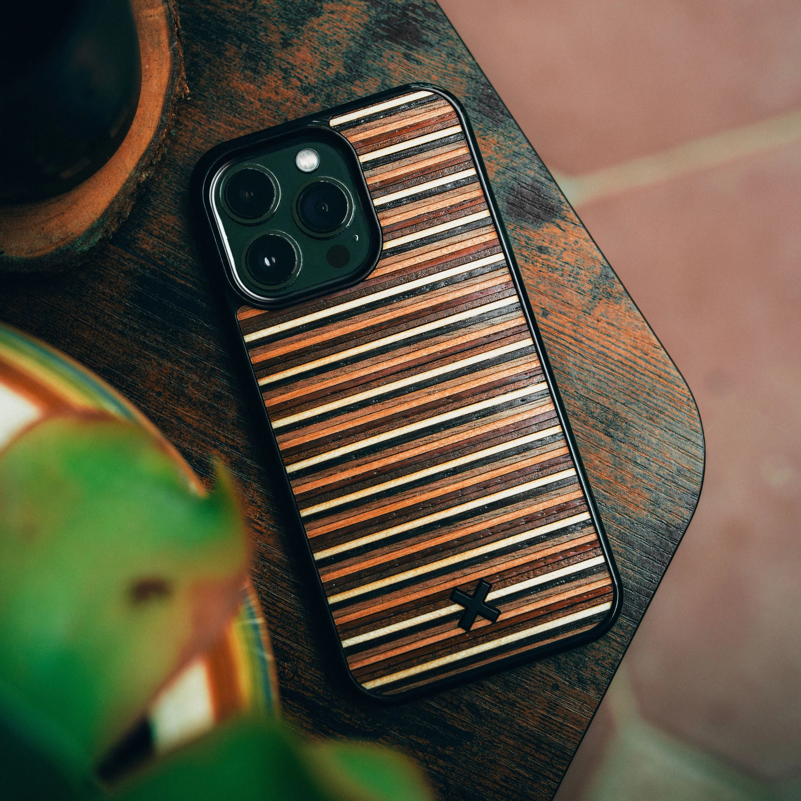 Product image 79