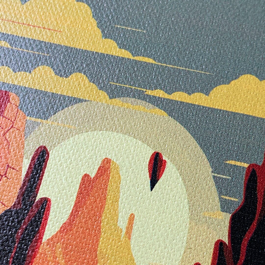 Product image 79