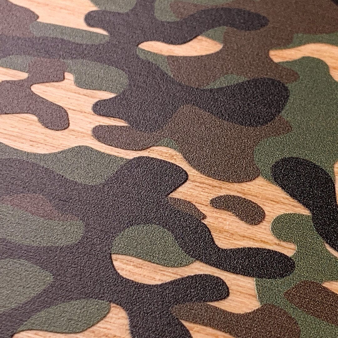 Product image 78