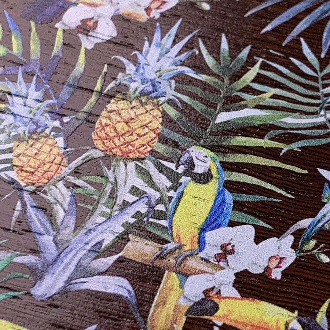 Product image 78