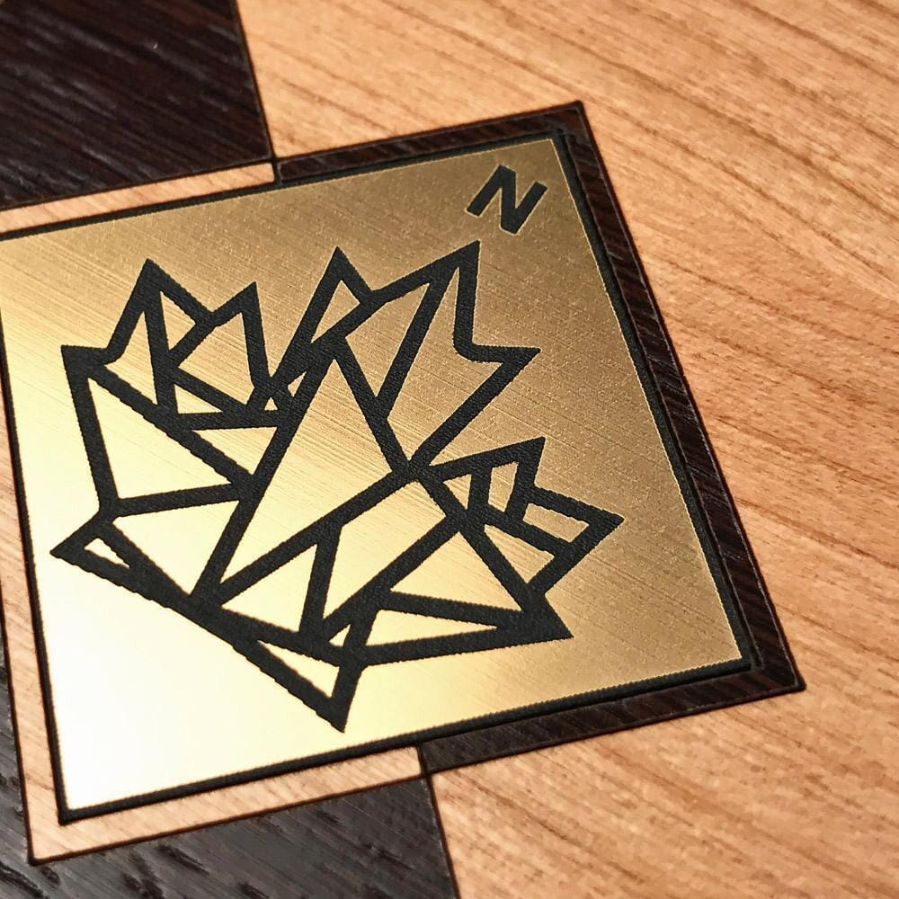 Product image 78
