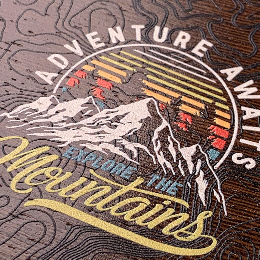 Product image 78