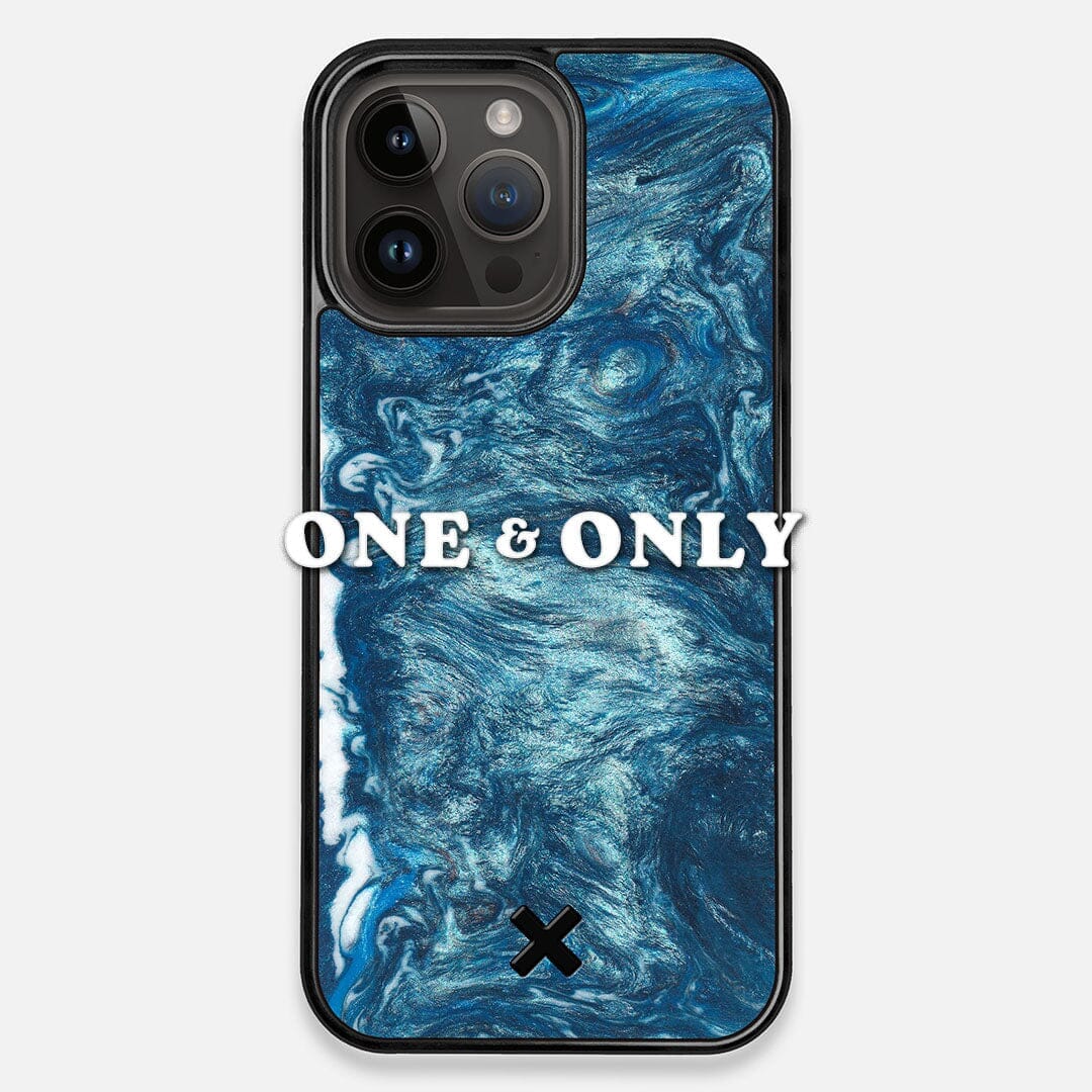 All